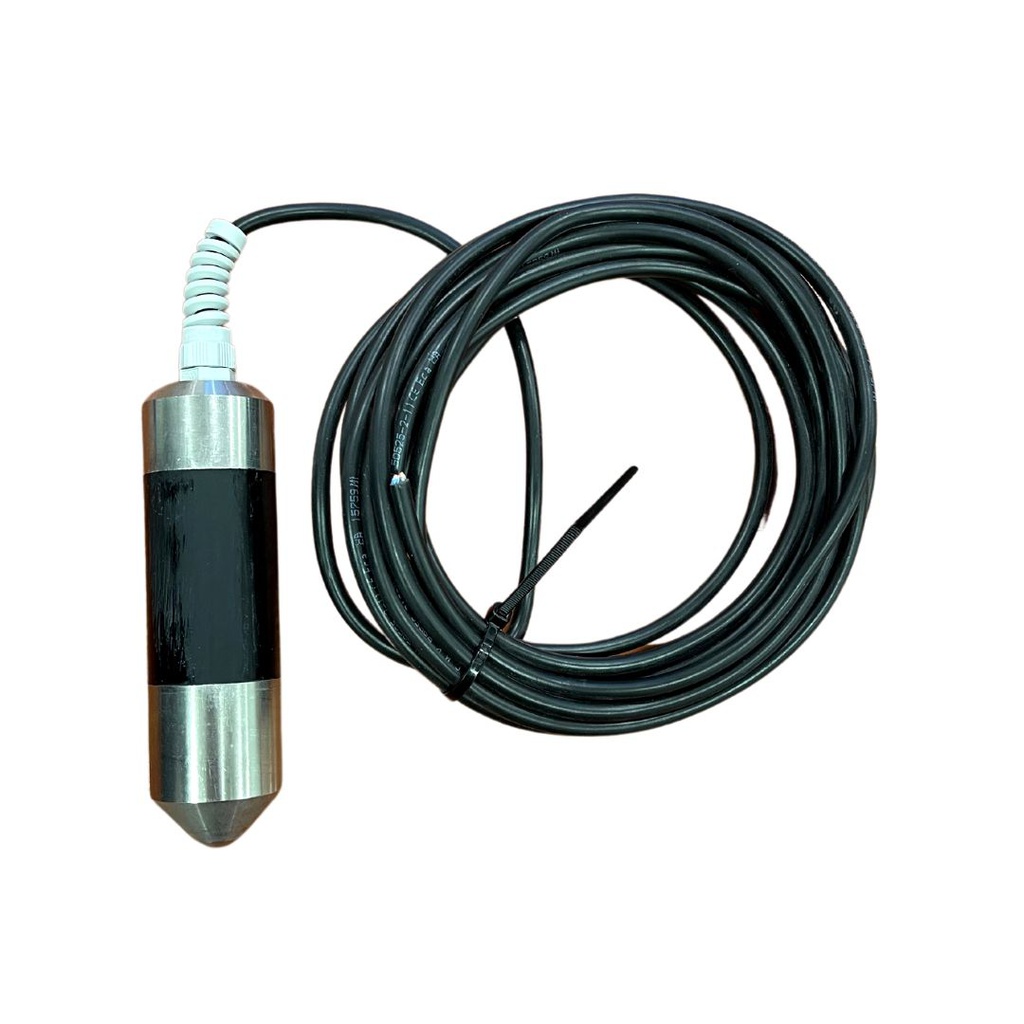 High Oil Probe for IP65 alarm