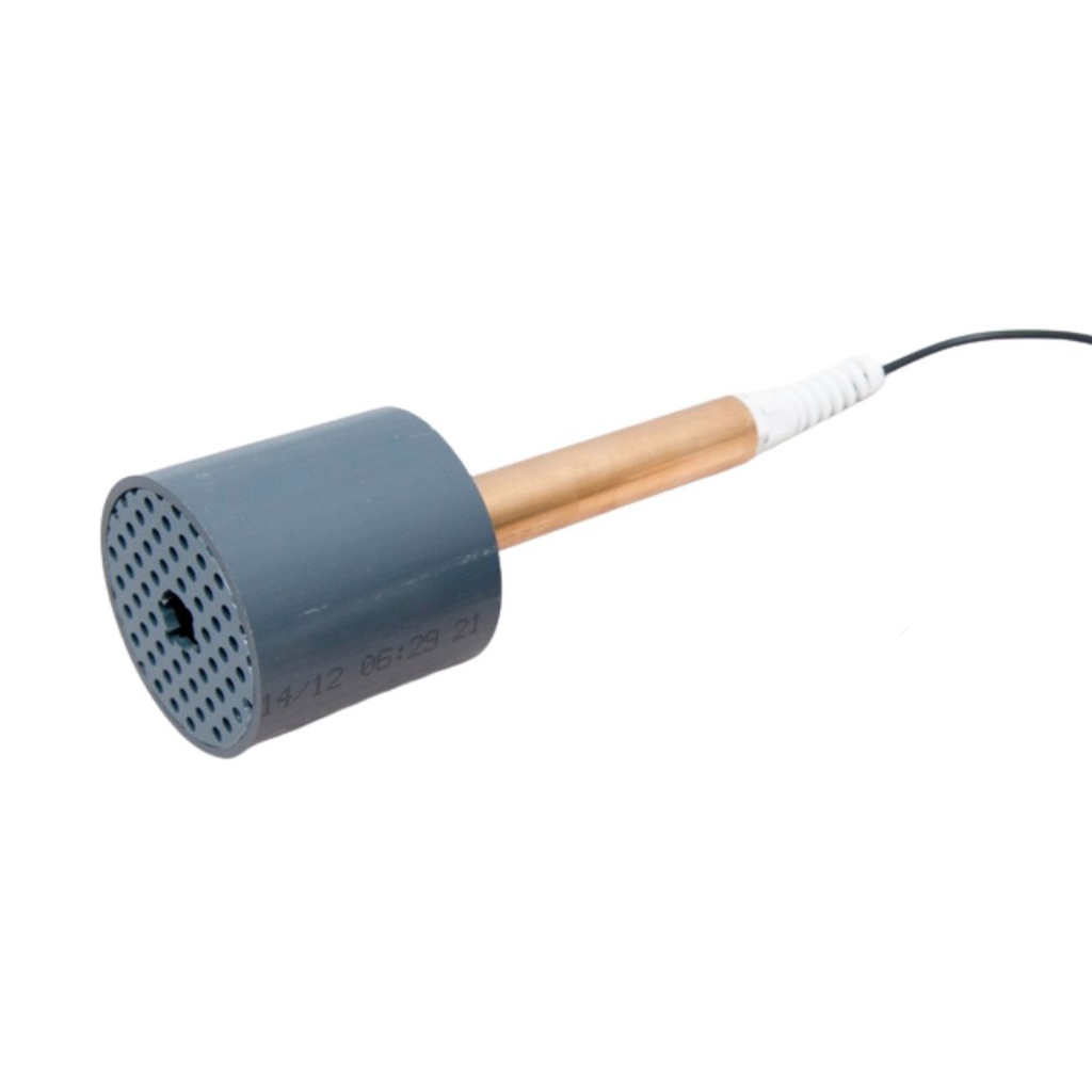 High Liquid Probe for IP65 alarm